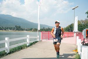 BIB: 
                            <button type="button" onclick="openModal(25886779)" class="btn btn-primary btn-sm float-right btn-popup" data-toggle="modal" data-target=".modal-high-quality">
                        <i class="fas fa-shopping-cart"></i> Add to Cart
                    </button>
                                            <button type="button" onclick="isThisMe(25886779, true)" class="btn btn-success btn-sm float-right btn-popup btn-isme hidden" data-toggle="tooltip" data-placement="bottom" title="นี่คือรูปของคุณใช่ไหม คลิกที่นี่เพื่อเอาเข้าอัลบั้ม">
                        <i class="fas fa-plus"></i> Add to album
                    </button>
                    <button type="button" onclick="isThisMe(25886779, false)" class="btn btn-warning btn-sm float-right btn-popup btn-isnotme hidden">
                        <i class="fas fa-ban"></i> Remove from album
                    </button>